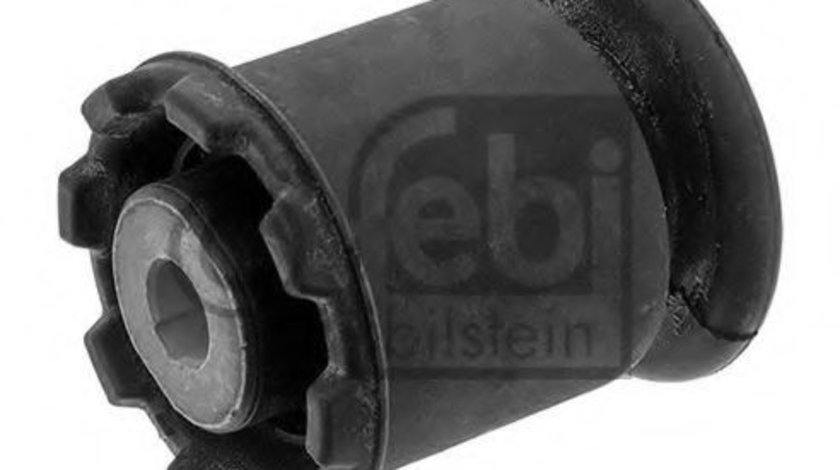 Suport,trapez MERCEDES VIANO (W639) (2003 - 2016) FEBI BILSTEIN 47637 piesa NOUA