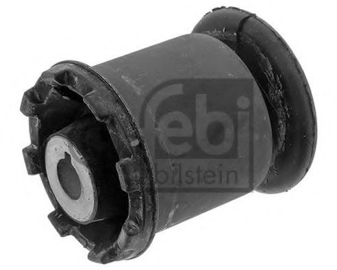 Suport,trapez MERCEDES VIANO (W639) (2003 - 2016) FEBI BILSTEIN 47676 piesa NOUA