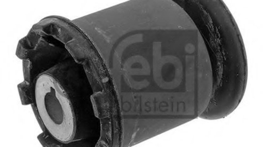 Suport,trapez MERCEDES VIANO (W639) (2003 - 2016) FEBI BILSTEIN 47676 piesa NOUA