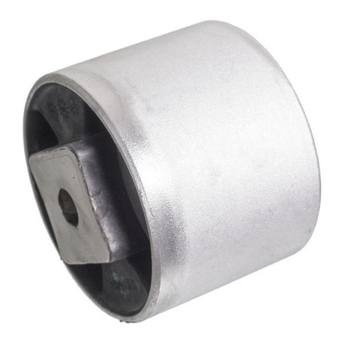 Suport,trapez MERCEDES VITO bus (638) (1996 - 2003) RINGER 1120015512 piesa NOUA