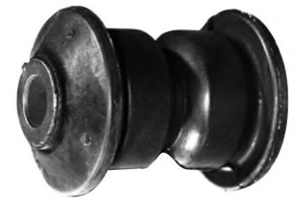 Suport,trapez MERCEDES VITO bus (638) (1996 - 2003) MOOG ME-SB-2255 piesa NOUA