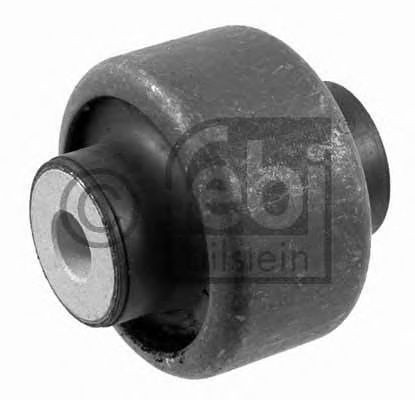 Suport,trapez MERCEDES VITO bus (638) (1996 - 2003) FEBI BILSTEIN 21852 piesa NOUA