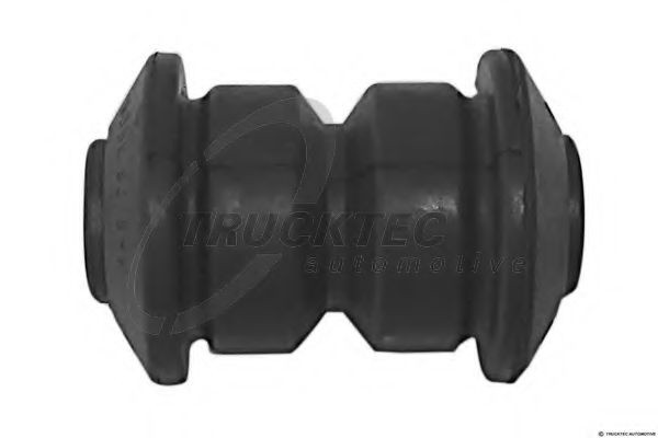 Suport,trapez MERCEDES VITO bus (W639) (2003 - 2016) TRUCKTEC AUTOMOTIVE 02.31.110 piesa NOUA