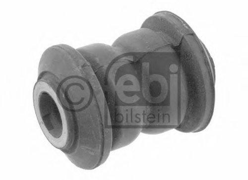 Suport,trapez MERCEDES VITO bus (W639) (2003 - 2016) FEBI BILSTEIN 26387 piesa NOUA