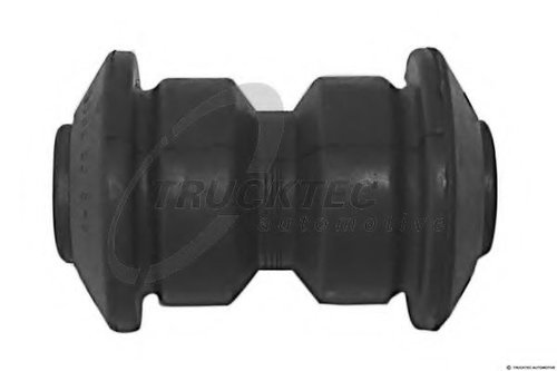 Suport,trapez MERCEDES VITO bus (W639) (2003 - 2016) TRUCKTEC AUTOMOTIVE 02.32.067 piesa NOUA