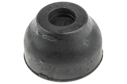 SUPORT TRAPEZ METAL-CAUCIUC, HONDA ACCORD CG 1.6, 1.8, 2.0, 2.2 98-02 /TO Fata BAR/