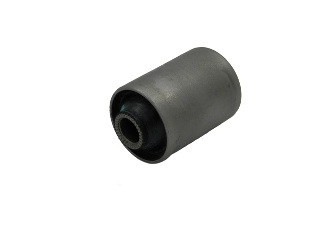 SUPORT TRAPEZ METAL-CAUCIUC, HONDA CIVIC 87-92 /Fata LOWER ARM/