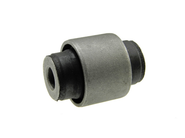 SUPORT TRAPEZ METAL-CAUCIUC, HONDA CIVIC EJ/EK 96-01 /Fata UPPER ARM/