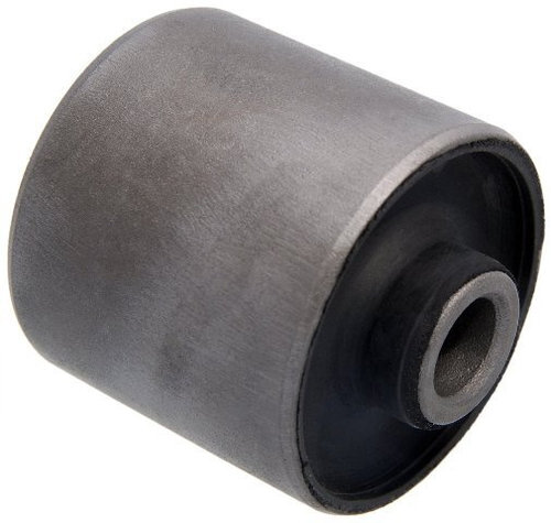 SUPORT TRAPEZ METAL-CAUCIUC, KIA SORENTO -06 /SPATE/, AS
