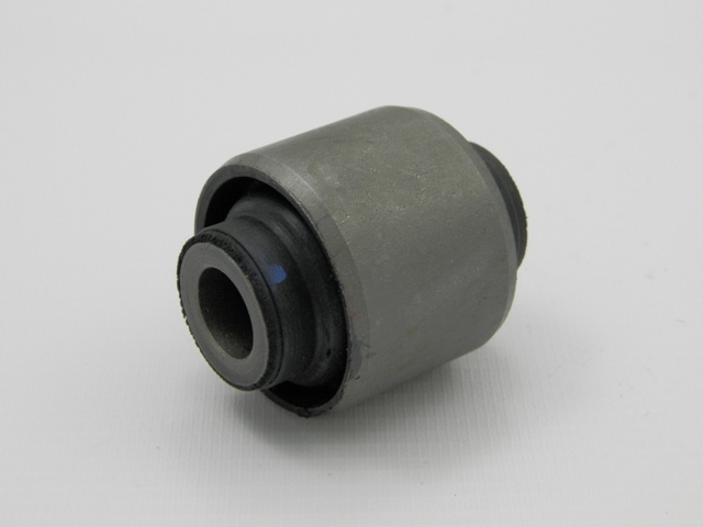 SUPORT TRAPEZ METAL-CAUCIUC, MITSUBISHI LANCER CS 00- /SPATE/, AS