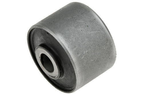 SUPORT TRAPEZ METAL-CAUCIUC, NISSAN PATROL Y60 88- /Fata LOWER ARM/
