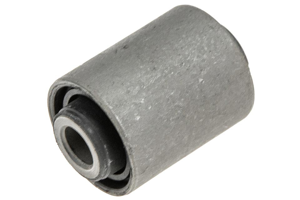 SUPORT TRAPEZ METAL-CAUCIUC, SUBARU LEGACY 89-, IMPREZA 92-, FORESTER 97-