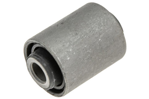 SUPORT TRAPEZ METAL-CAUCIUC, SUBARU LEGACY 89-, IMPREZA 92-, FORESTER 97-