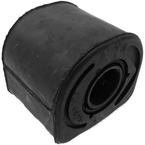 SUPORT TRAPEZ METAL-CAUCIUC, SUZUKI SWIFT SF310/413 1.0,1.3 89-, BALENO 95-, SUBARU JUSTY 1.0,1.2 - ...