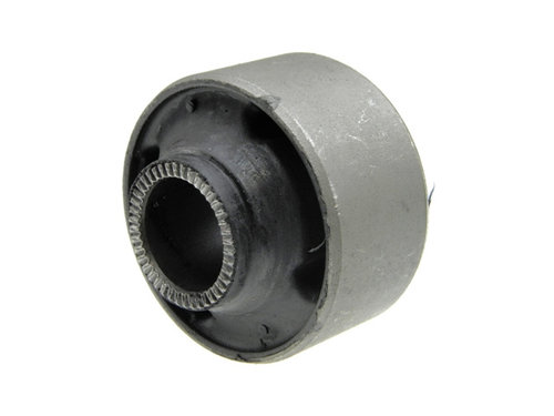 SUPORT TRAPEZ METAL-CAUCIUC, TOYOTA AVENSIS 97- /FOR Fata CONTROL ARM W/O METAL INSET/