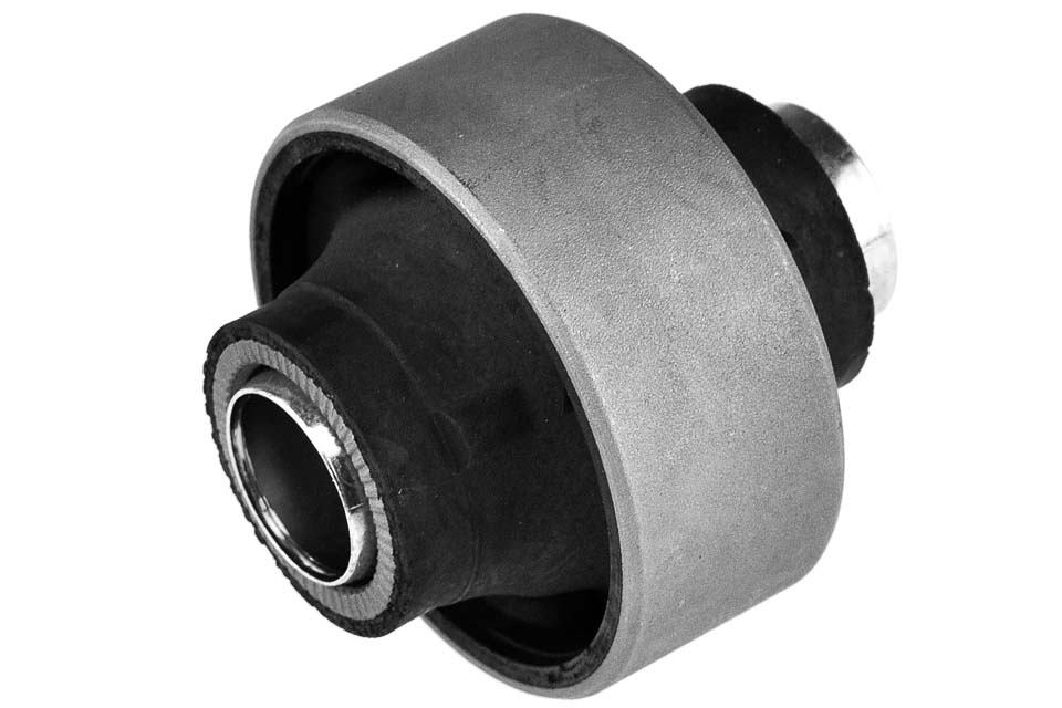 SUPORT TRAPEZ METAL-CAUCIUC, TOYOTA AVENSIS 97- /Fata LOWER ARM/