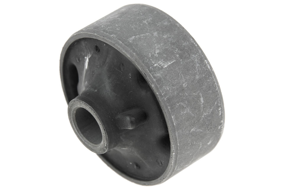 SUPORT TRAPEZ METAL-CAUCIUC, TOYOTA CAMRY 91-01 /Fata LOWER ARM, SPATE/