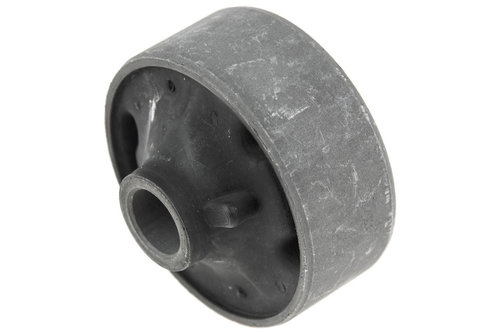 SUPORT TRAPEZ METAL-CAUCIUC, TOYOTA CAMRY 91-01 /Fata LOWER ARM, SPATE/