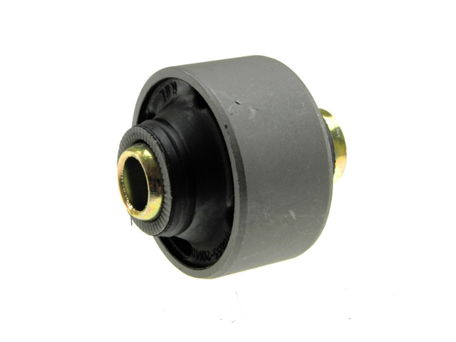 SUPORT TRAPEZ METAL-CAUCIUC, TOYOTA CARINA E 92-96 /Fata LOWER ARM/