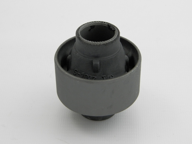 SUPORT TRAPEZ METAL-CAUCIUC, TOYOTA COROLLA 97- /Fata LOWER ARM/