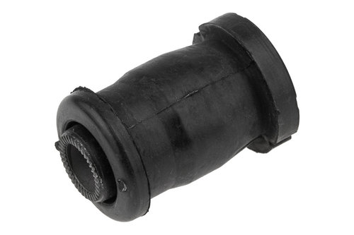SUPORT TRAPEZ METAL-CAUCIUC, TOYOTA COROLLA E12 01- /Fata TO Fata, LOWER CONTROL ARM/