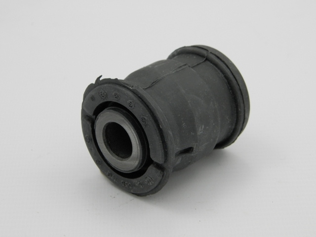 SUPORT TRAPEZ METAL-CAUCIUC, TOYOTA Rav 4 94- /Fata LOWER ARM/