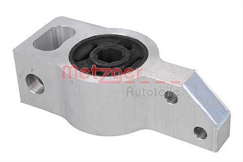 Suport Trapez Metzger Audi 52009508