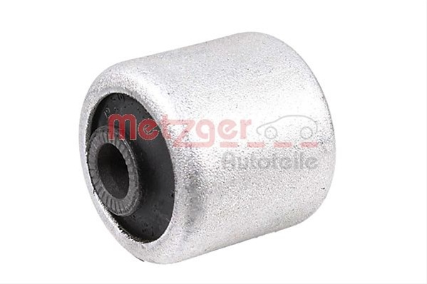 Suport,trapez Metzger Bmw 52007208
