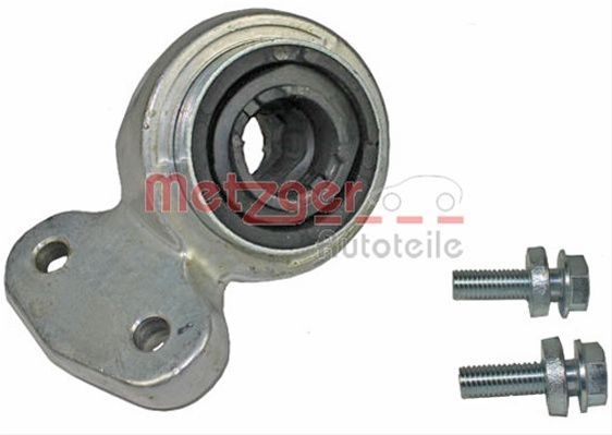 Suport Trapez Metzger Bmw 52007811