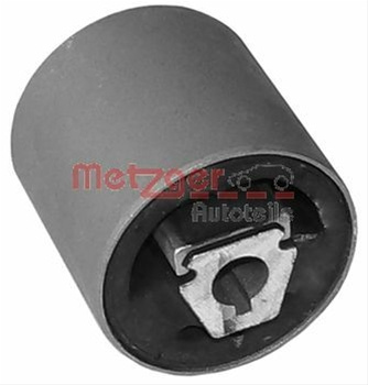 Suport,trapez Metzger Bmw 52008108