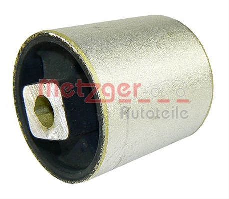 Suport,trapez Metzger Bmw 52008508