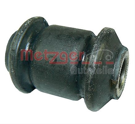 Suport,trapez Metzger Chevrolet 52064308