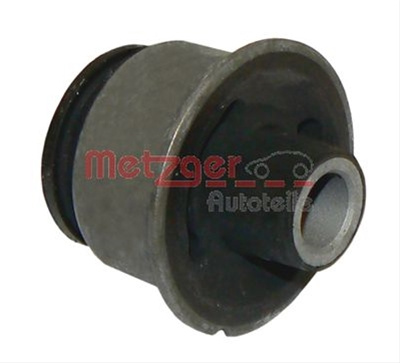 Suport,trapez Metzger Chrysler 52025208
