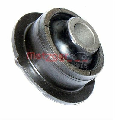 Suport,trapez Metzger Citroën 52010508