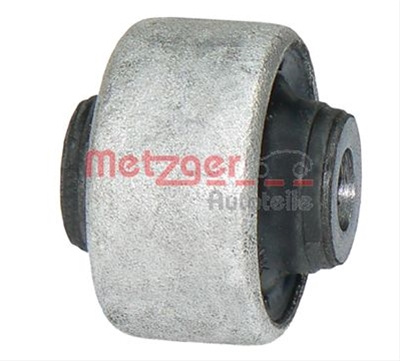 Suport,trapez Metzger Citroën 52022608