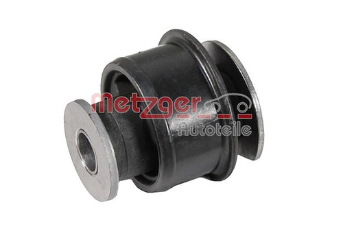 Suport Trapez Metzger Citroën 52106709