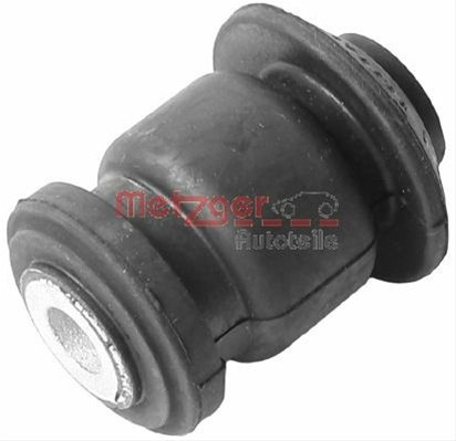 Suport,trapez Metzger Fiat 52015108