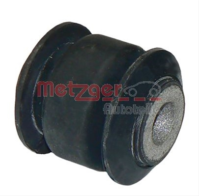 Suport,trapez Metzger Fiat 52020208