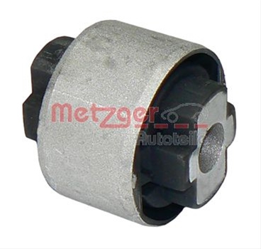 Suport,trapez Metzger Fiat 52020308