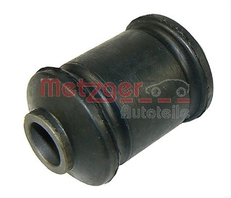 Suport,trapez Metzger Ford 52003608