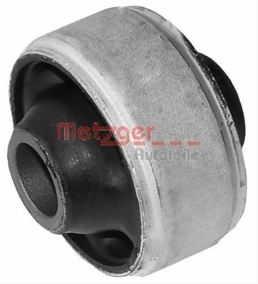 Suport,trapez Metzger Ford 52003708