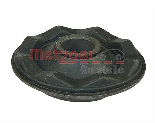 Suport,trapez Metzger Ford 52011008