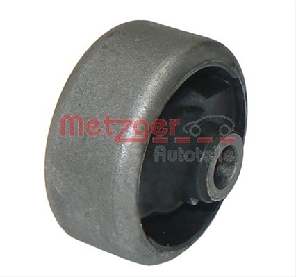 Suport,trapez Metzger Ford 52012008