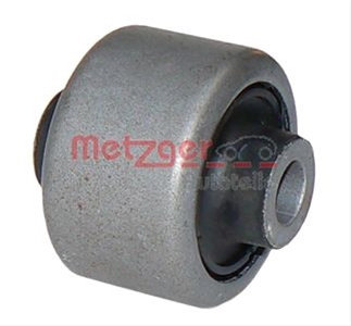 Suport,trapez Metzger Ford 52012508