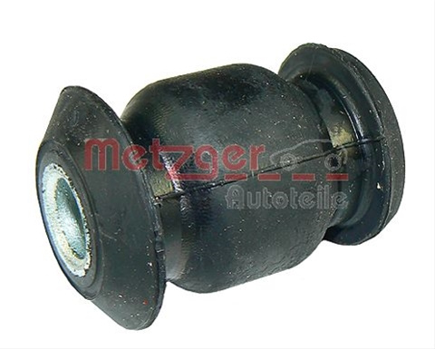Suport,trapez Metzger Ford 52014008