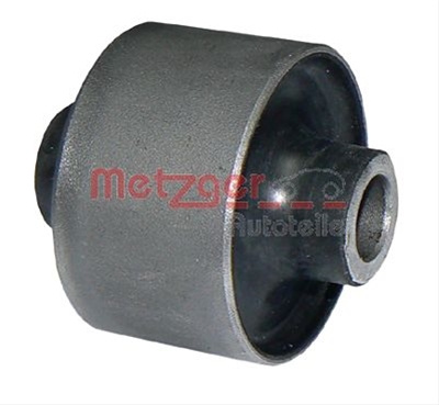 Suport,trapez Metzger Ford 52026408