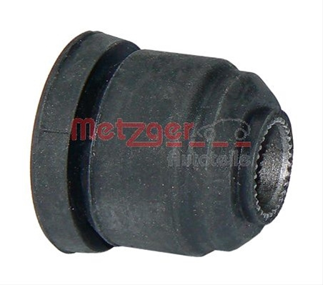 Suport,trapez Metzger Ford 52026908