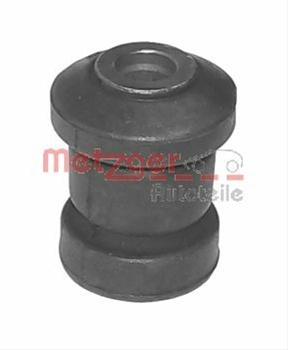 Suport,trapez Metzger Ford 52027608