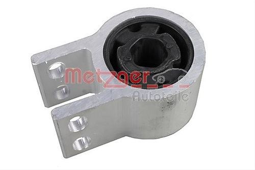 Suport Trapez Metzger General Motors 52081408
