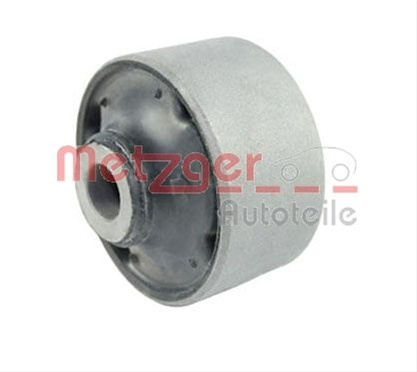 Suport,trapez Metzger Hyundai 52066008